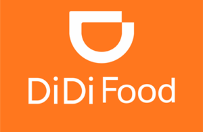 didi-food-logo-549B81DA64-seeklogo.com